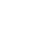 質問