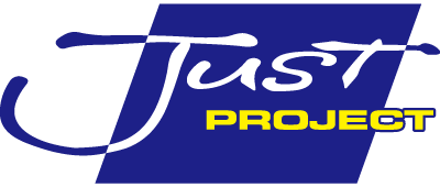 株式会社 ジャスト